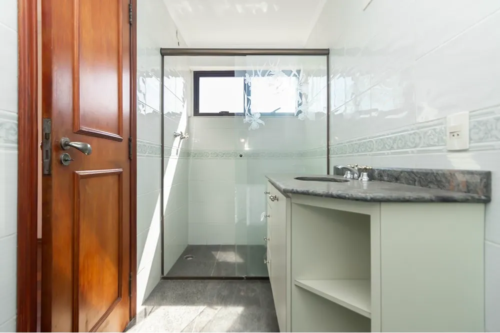 Apartamento, 4 quartos, 196 m² - Foto 1