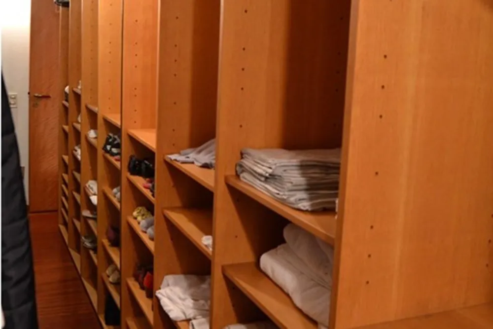 Apartamento, 2 quartos, 90 m² - Foto 1