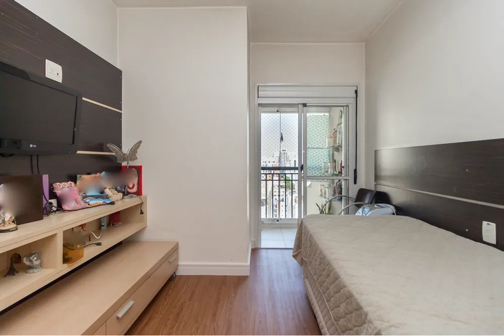 Apartamento, 4 quartos, 176 m² - Foto 4