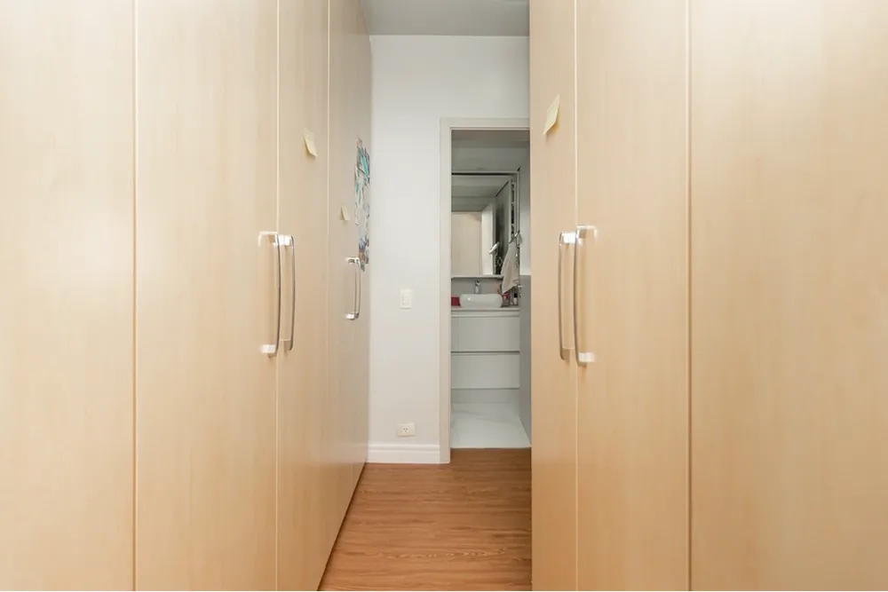 Apartamento, 4 quartos, 176 m² - Foto 1