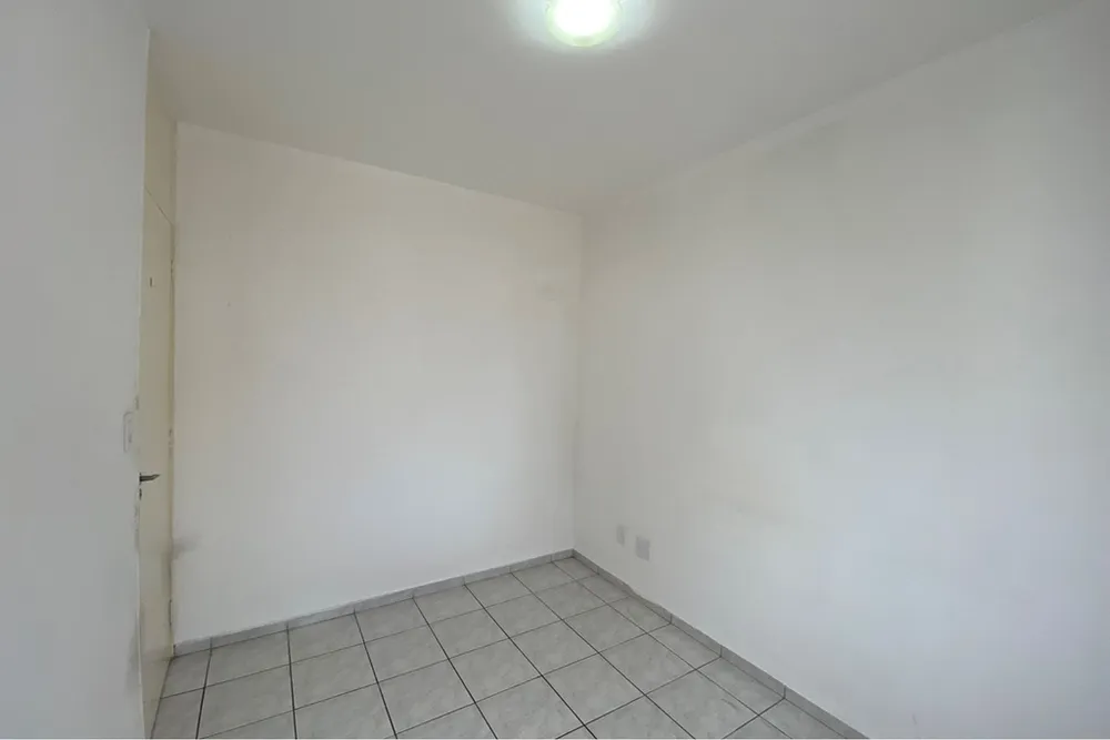 Apartamento, 2 quartos, 48 m² - Foto 4
