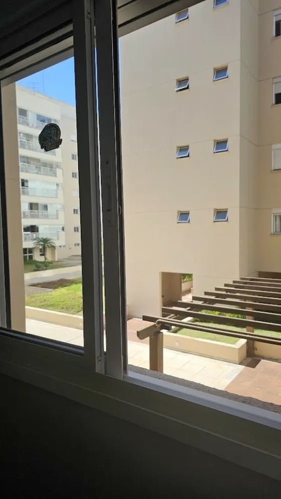 Apartamento, 3 quartos, 84 m² - Foto 3