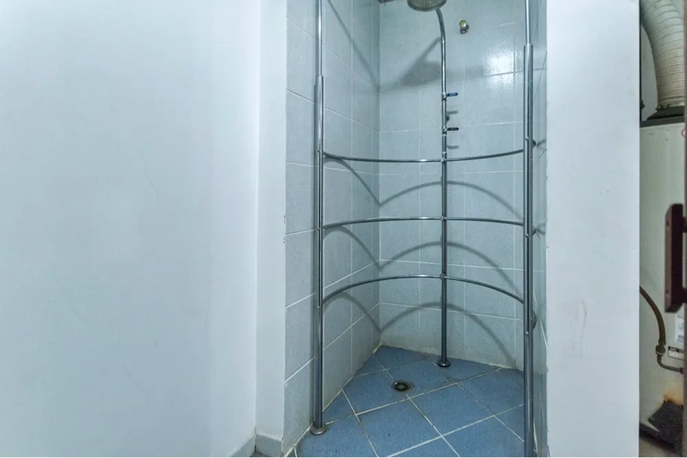 Apartamento, 3 quartos, 80 m² - Foto 3