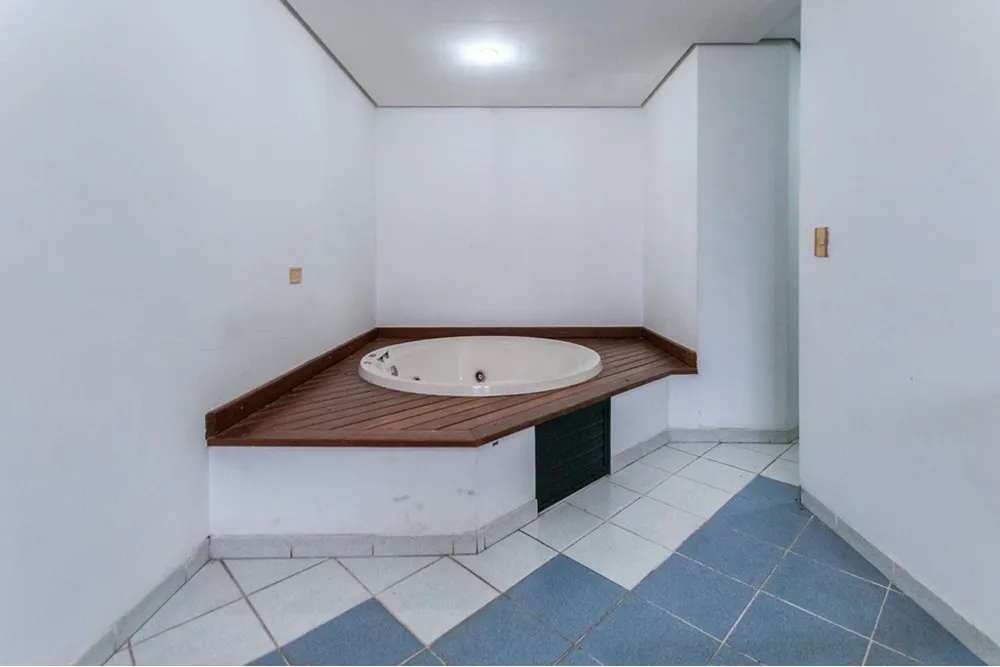 Apartamento, 3 quartos, 80 m² - Foto 4