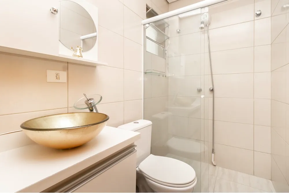 Casa, 5 quartos, 265 m² - Foto 4