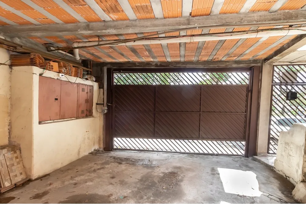 Casa, 5 quartos, 265 m² - Foto 2
