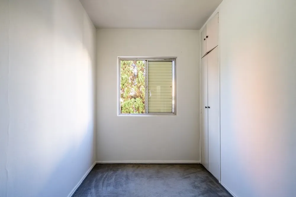 Apartamento, 3 quartos, 66 m² - Foto 4