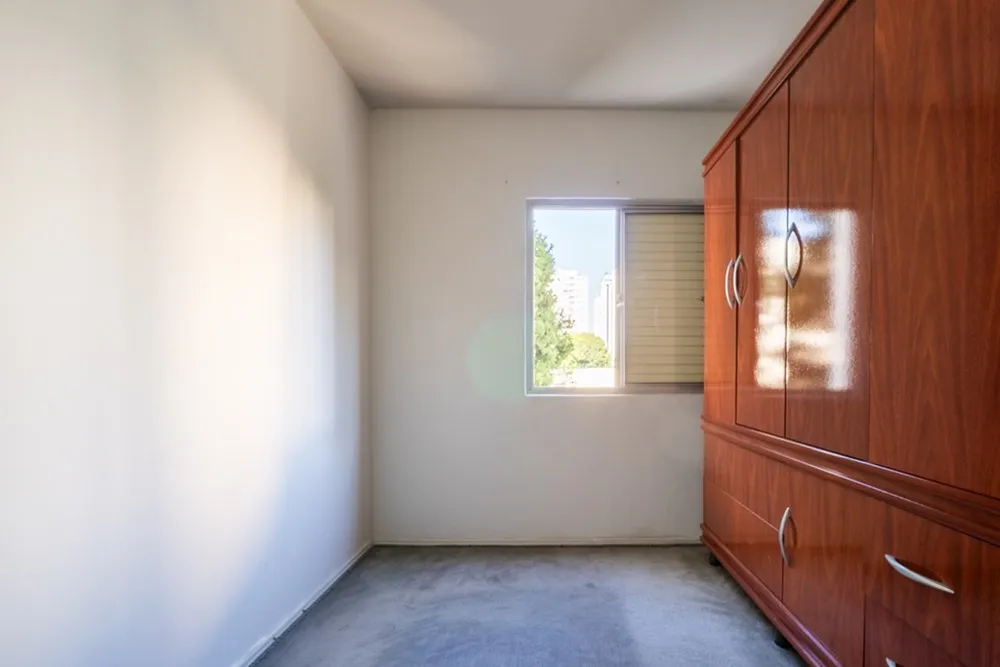 Apartamento, 3 quartos, 66 m² - Foto 3