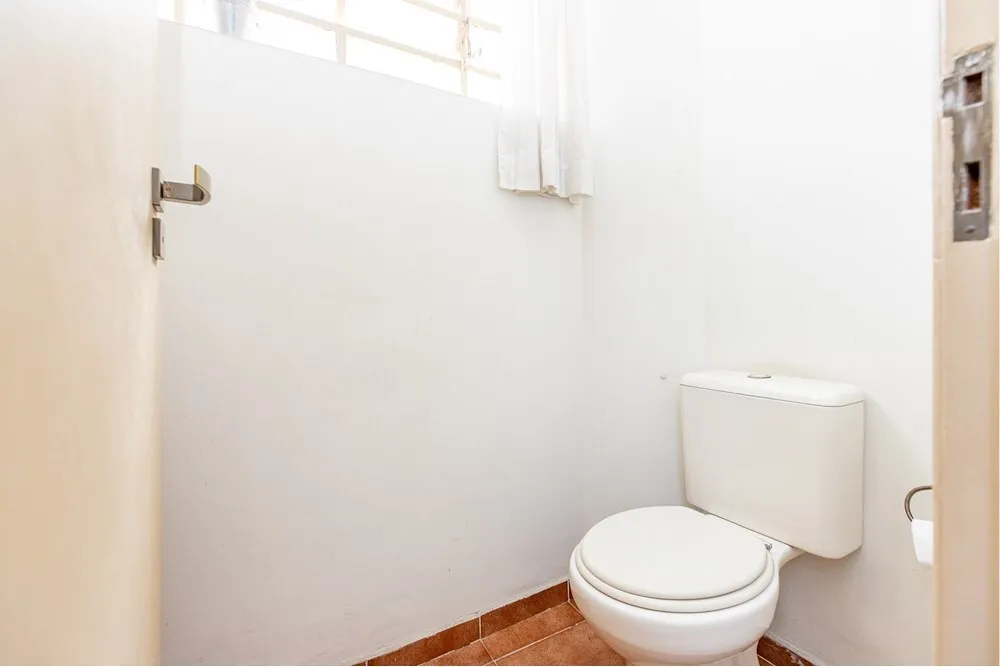 Casa, 3 quartos, 232 m² - Foto 3