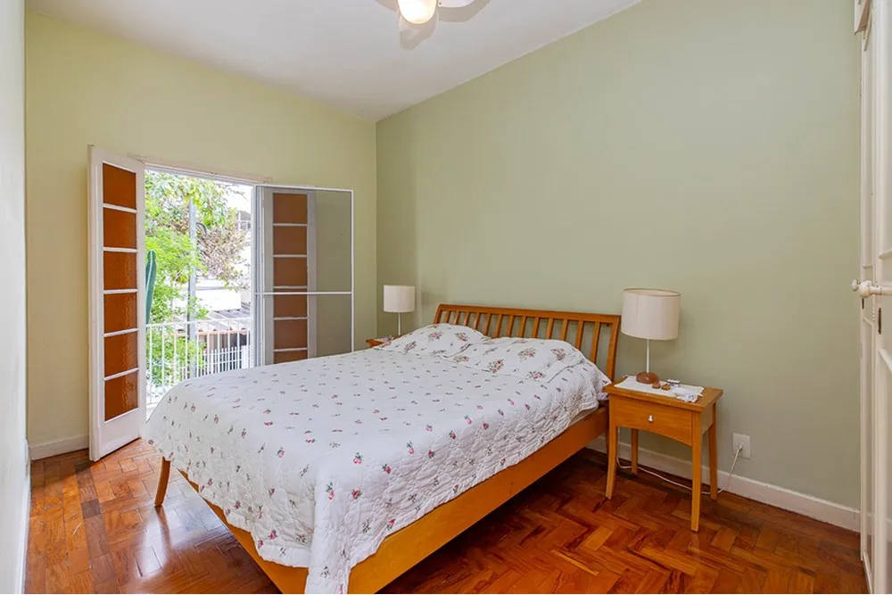 Casa, 4 quartos, 210 m² - Foto 4