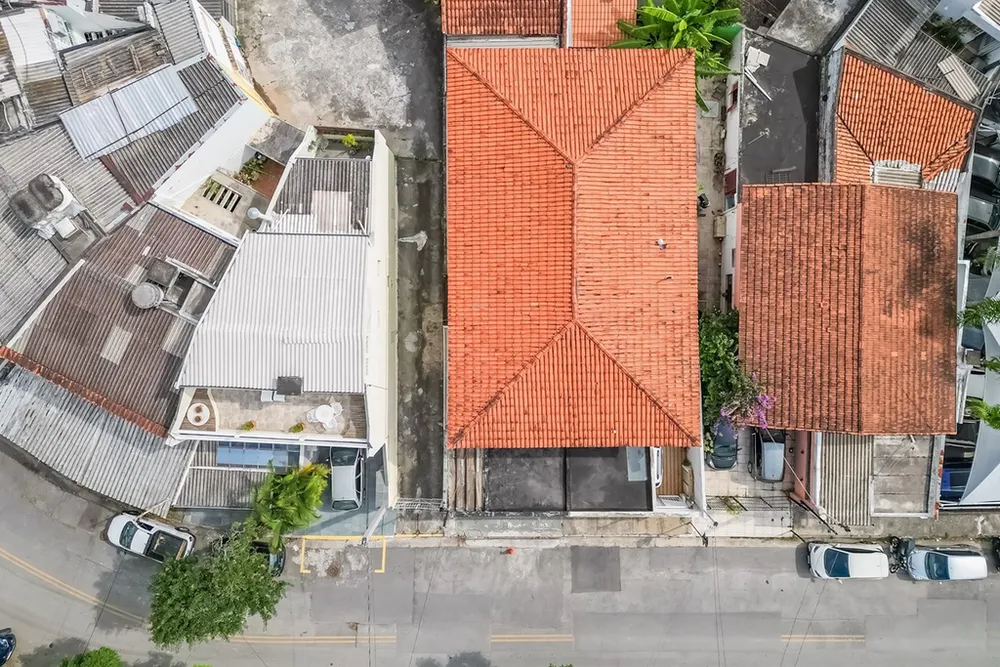 Casa, 3 quartos, 230 m² - Foto 3