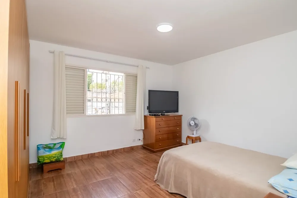 Casa, 3 quartos, 230 m² - Foto 4