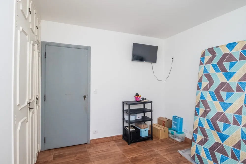 Casa, 3 quartos, 230 m² - Foto 1