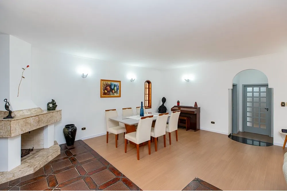 Casa, 7 quartos, 364 m² - Foto 3