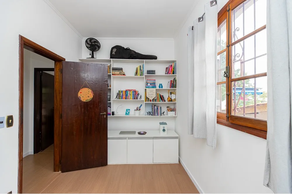 Casa, 7 quartos, 364 m² - Foto 4