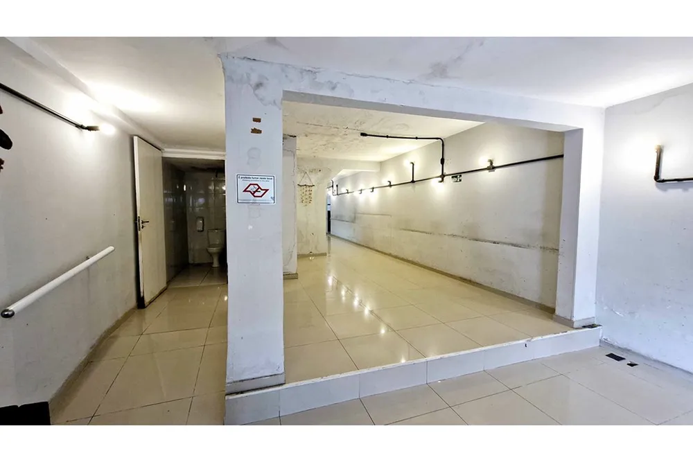 Imóvel Comercial, 201 m² - Foto 4