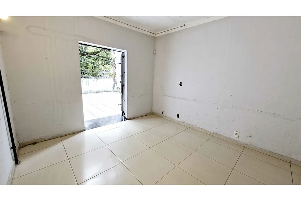 Imóvel Comercial, 201 m² - Foto 1