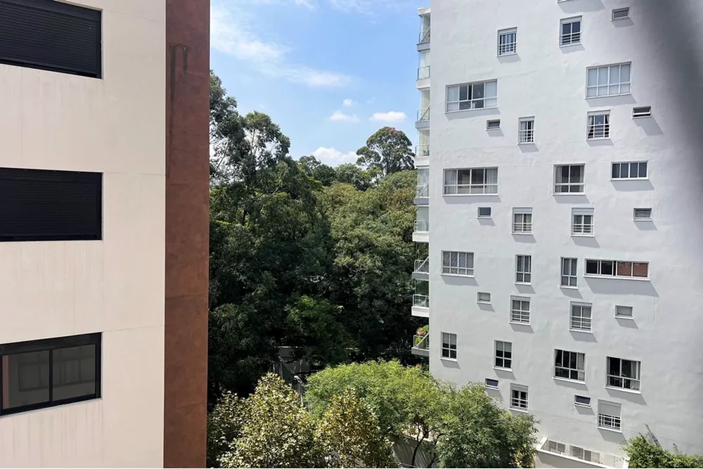 Apartamento, 2 quartos, 84 m² - Foto 4