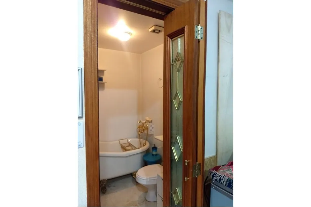 Casa, 3 quartos, 283 m² - Foto 2