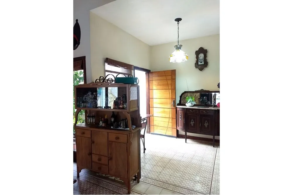 Casa, 3 quartos, 283 m² - Foto 4