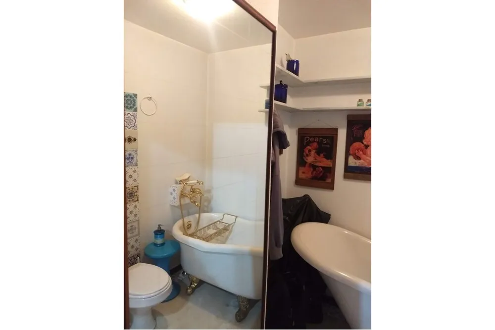 Casa, 3 quartos, 283 m² - Foto 3