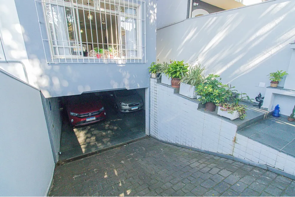 Casa, 3 quartos, 134 m² - Foto 3