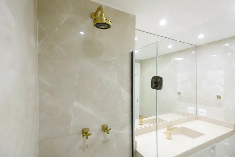 Apartamento, 2 quartos, 79 m² - Foto 4