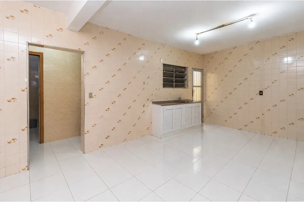 Casa, 3 quartos, 168 m² - Foto 4