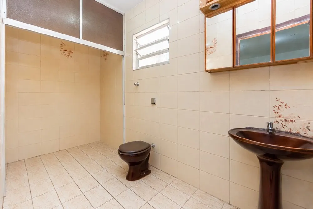 Casa, 3 quartos, 168 m² - Foto 3