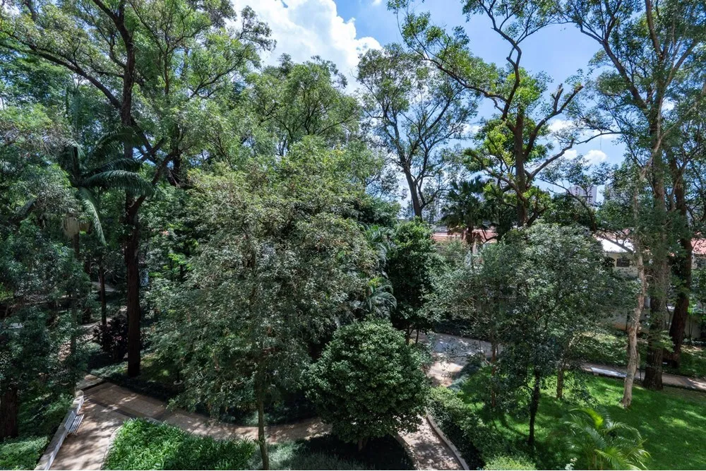Apartamento, 4 quartos, 240 m² - Foto 4