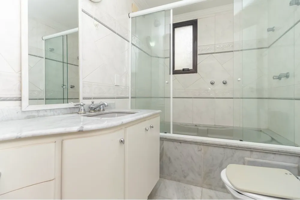 Apartamento, 3 quartos, 114 m² - Foto 3