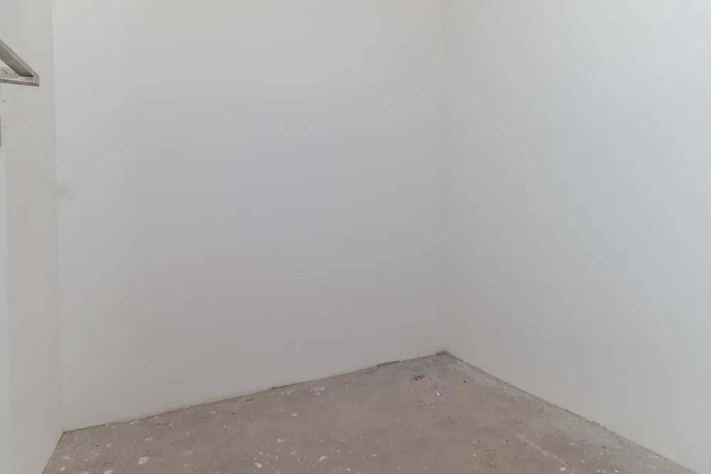 Apartamento, 4 quartos, 298 m² - Foto 1