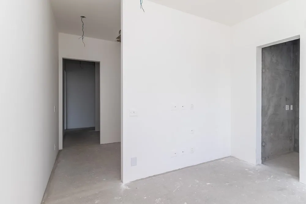 Apartamento, 4 quartos, 298 m² - Foto 2