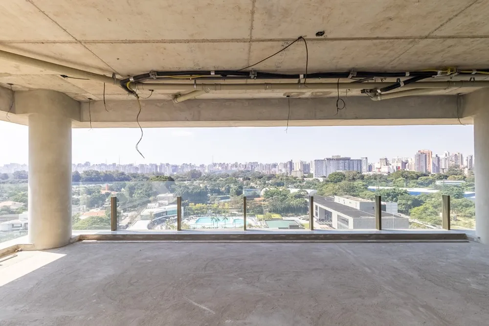 Apartamento, 4 quartos, 298 m² - Foto 3