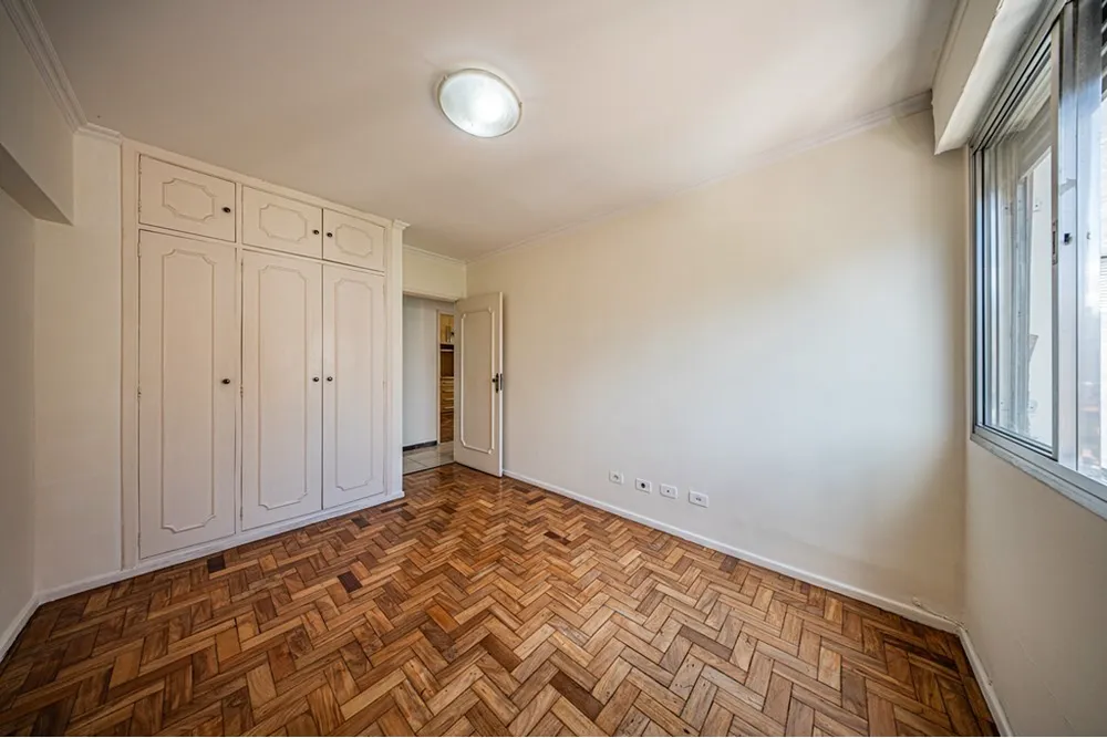 Apartamento, 4 quartos, 126 m² - Foto 4