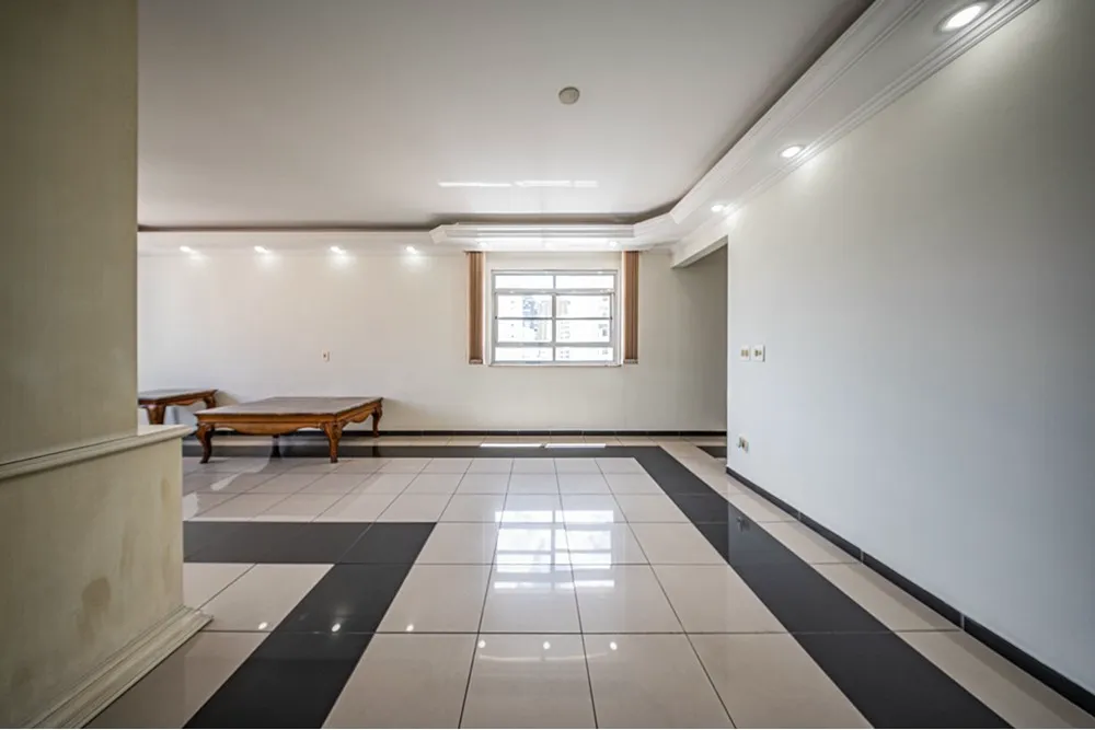 Apartamento, 4 quartos, 126 m² - Foto 3
