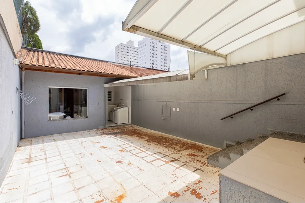 Casa, 2 quartos, 110 m² - Foto 2