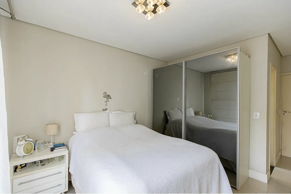 Casa, 2 quartos, 110 m² - Foto 3