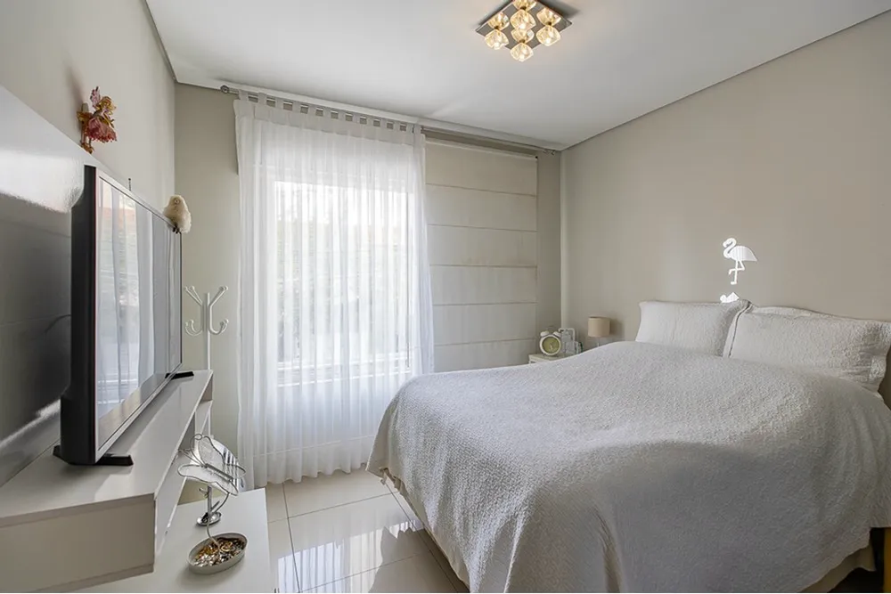 Casa, 2 quartos, 110 m² - Foto 4