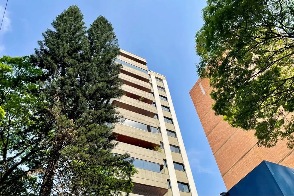 Cobertura, 4 quartos, 447 m² - Foto 4