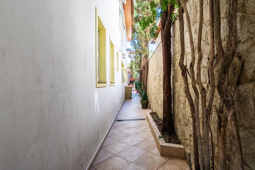 Casa, 3 quartos, 129 m² - Foto 3