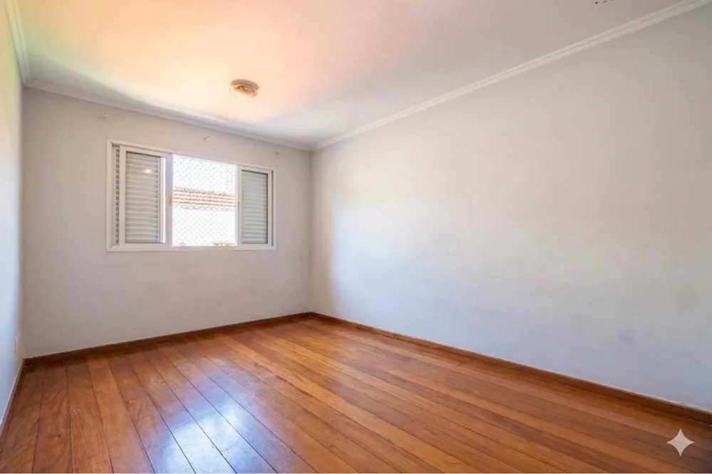 Casa, 3 quartos, 129 m² - Foto 2