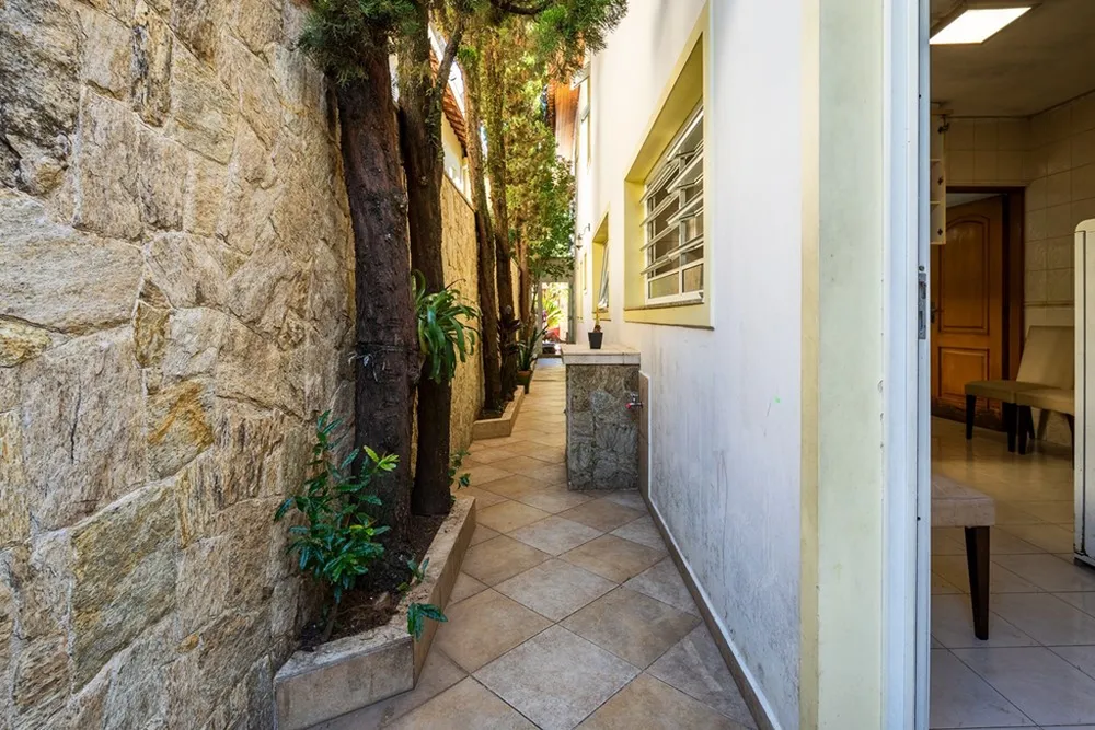 Casa, 3 quartos, 129 m² - Foto 4
