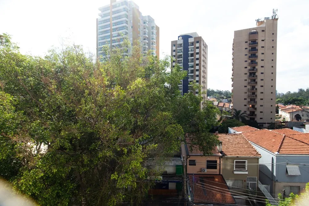 Apartamento, 2 quartos, 103 m² - Foto 3
