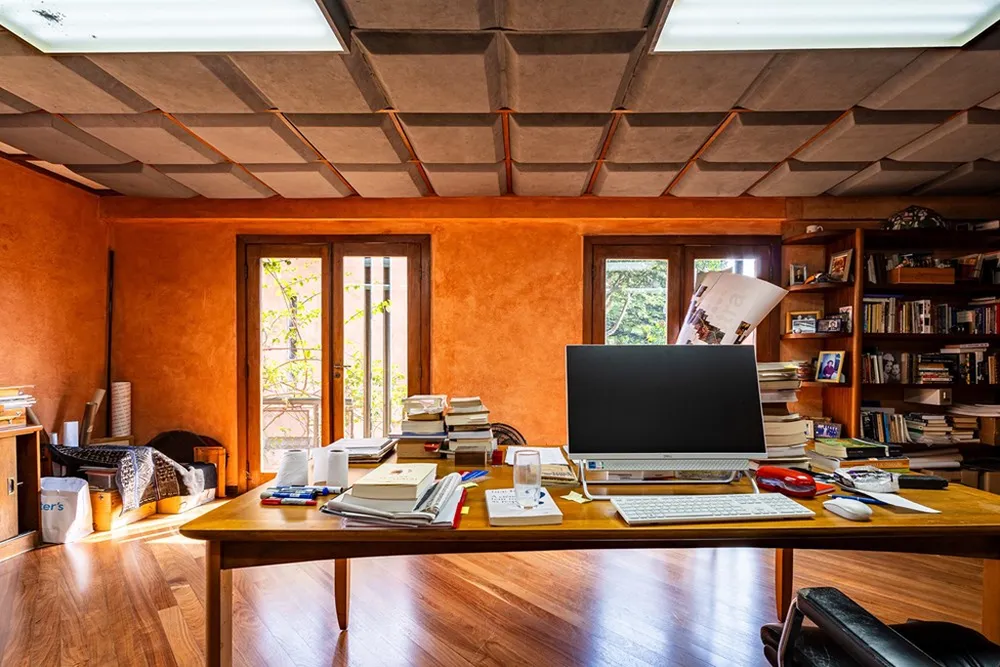 Casa, 4 quartos, 705 m² - Foto 3