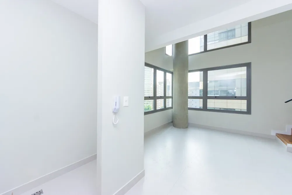 Apartamento, 1 quarto, 63 m² - Foto 4