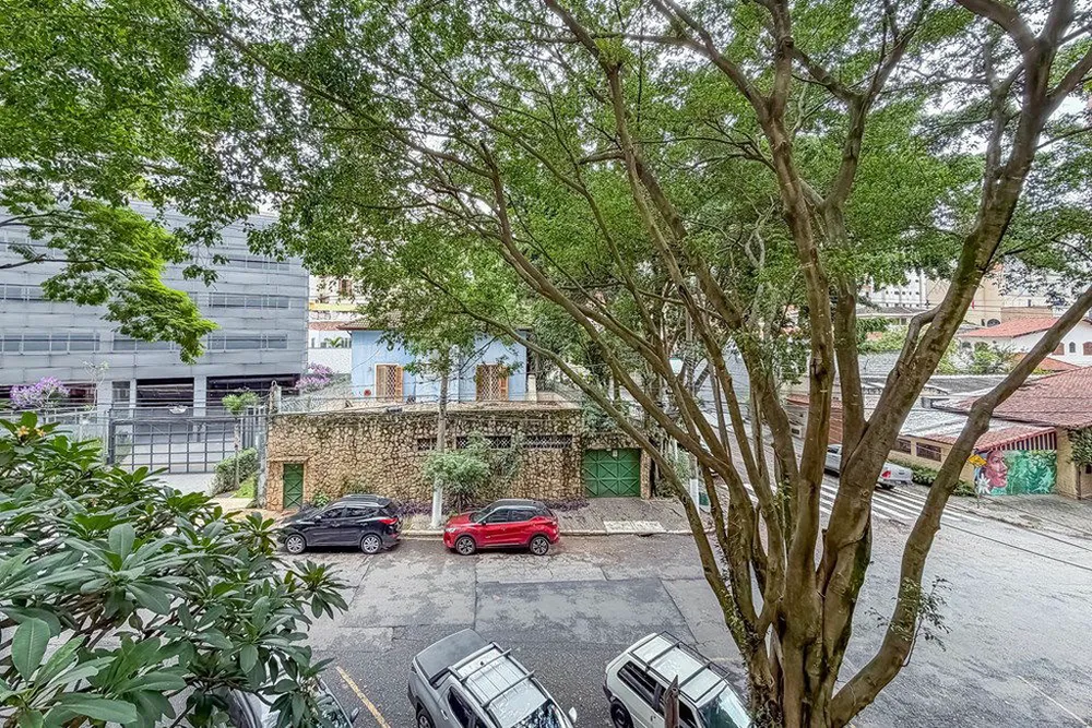 Apartamento, 3 quartos, 139 m² - Foto 1