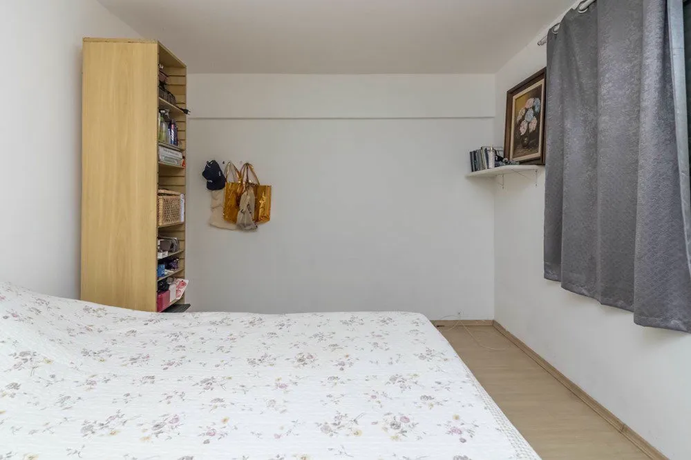Apartamento, 3 quartos, 139 m² - Foto 3