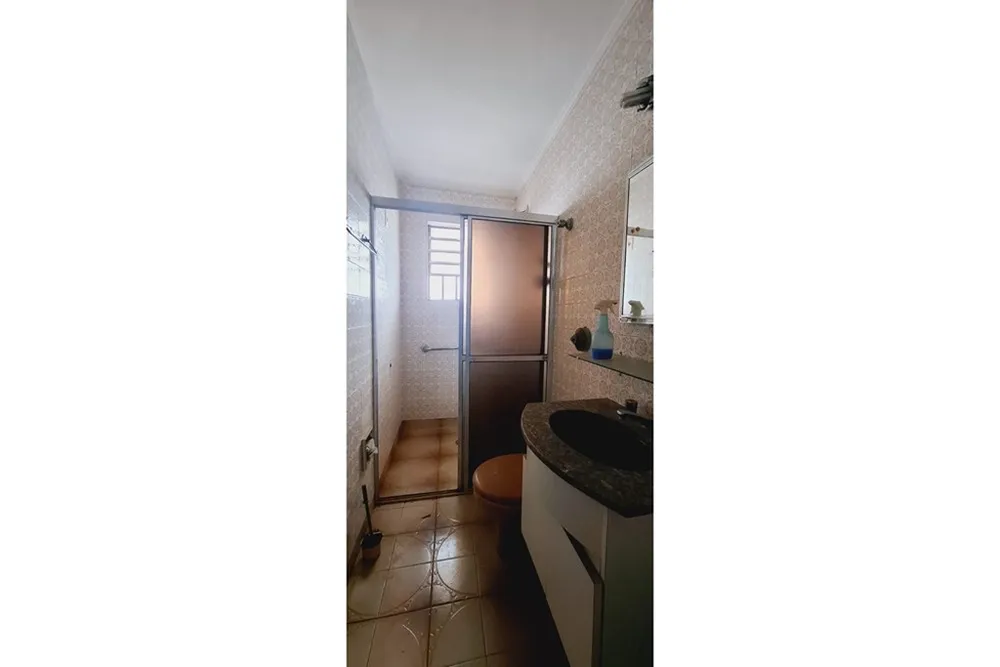 Casa, 6 quartos, 152 m² - Foto 1