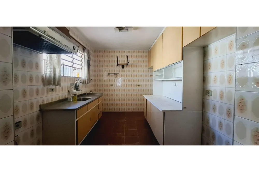 Casa, 6 quartos, 152 m² - Foto 4